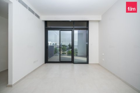 Βίλα σε Dubai, ΗΑΕ 3 υπνοδωμάτια, 127.6 τ.μ. Αρ. 701222 - φωτογραφία 6