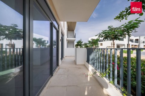 Βίλα σε Dubai, ΗΑΕ 3 υπνοδωμάτια, 127.6 τ.μ. Αρ. 701222 - φωτογραφία 13