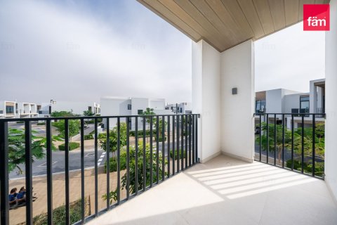 Βίλα σε Dubai, ΗΑΕ 3 υπνοδωμάτια, 127.6 τ.μ. Αρ. 701222 - φωτογραφία 11
