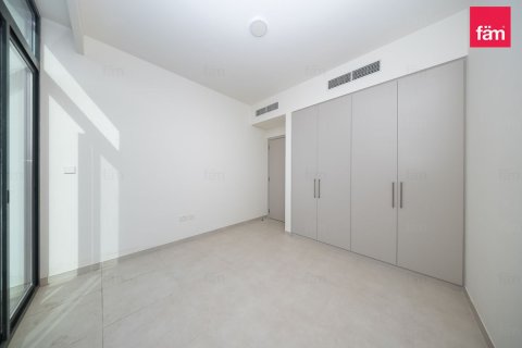 Βίλα σε Dubai, ΗΑΕ 3 υπνοδωμάτια, 127.6 τ.μ. Αρ. 701222 - φωτογραφία 5