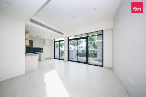 Βίλα σε Dubai, ΗΑΕ 3 υπνοδωμάτια, 127.6 τ.μ. Αρ. 701222 - φωτογραφία 2