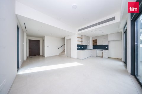Βίλα σε Dubai, ΗΑΕ 3 υπνοδωμάτια, 127.6 τ.μ. Αρ. 701222 - φωτογραφία 3
