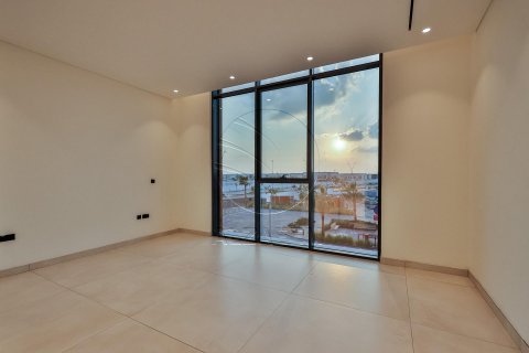 Vila na Yas Island, Abu Dhabi, SAE 5 ložnice, 525 m² Č.: 614985 - fotografie 24