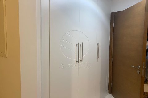 Yas Island, Abu Dhabi, UAE의 판매용 아파트 53제곱미터 번호 614981 - 사진 8