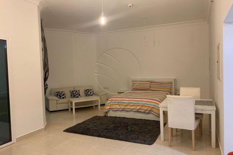 Yas Island, Abu Dhabi, UAE의 판매용 아파트 53제곱미터 번호 614981 - 사진 9