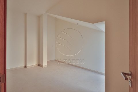 Vila na Yas Island, Abu Dhabi, SAE 5 ložnice, 525 m² Č.: 614982 - fotografie 11