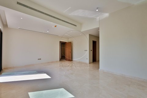 Khalifa City、Abu Dhabi、UAE にあるタウンハウス販売中 3ベッドルーム、254 m2、No616023 - 写真 18