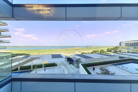 阿联酋 Abu Dhabi Yas Island 待租 : 2 卧, 144 平方米 , 编号616024 - 照片 2