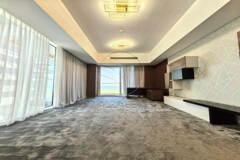 阿联酋 Abu Dhabi Yas Island 待租 : 2 卧, 144 平方米 , 编号616024 - 照片 8
