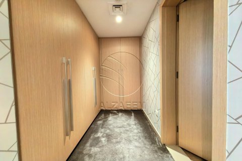 阿联酋 Abu Dhabi Yas Island 待租 : 2 卧, 144 平方米 , 编号616024 - 照片 12