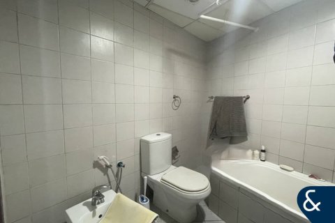 Apartament de vânzare în Dubai Marina, Dubai, EAU 1 dormitor, 64 mp. №667198 - poză 8