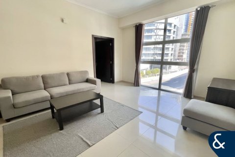Apartament de vânzare în Dubai Marina, Dubai, EAU 1 dormitor, 64 mp. №667198 - poză 5