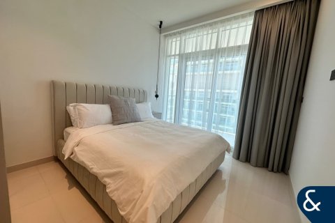 Byt v Dubai Harbour, Dubai, SAE 3 ložnice, 195 m² Č.: 667199 - fotografie 8