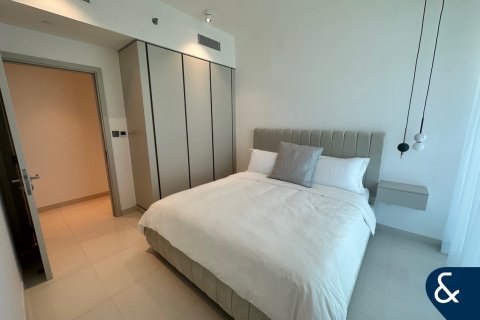Byt v Dubai Harbour, Dubai, SAE 3 ložnice, 195 m² Č.: 667199 - fotografie 9