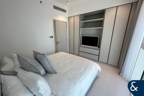 Byt v Dubai Harbour, Dubai, SAE 3 ložnice, 195 m² Č.: 667199 - fotografie 13