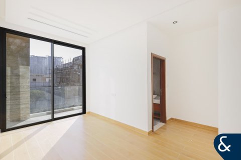 וילה למכירה ב Mohammed Bin Rashid City, Dubai, איחוד האמירויות 5 חדרי שינה, 559 מ"ר, מספר 667202 - תמונה 8