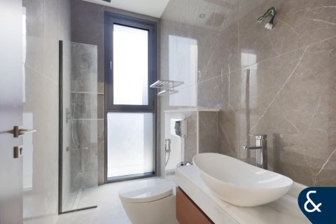 וילה למכירה ב Mohammed Bin Rashid City, Dubai, איחוד האמירויות 5 חדרי שינה, 559 מ"ר, מספר 667202 - תמונה 9