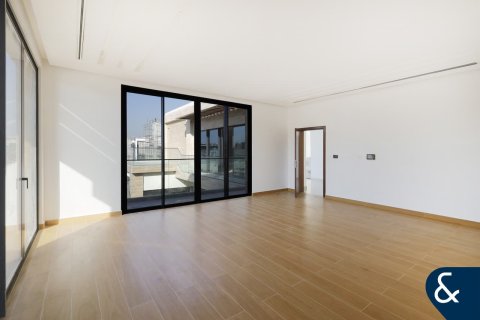 וילה למכירה ב Mohammed Bin Rashid City, Dubai, איחוד האמירויות 5 חדרי שינה, 559 מ"ר, מספר 667202 - תמונה 3