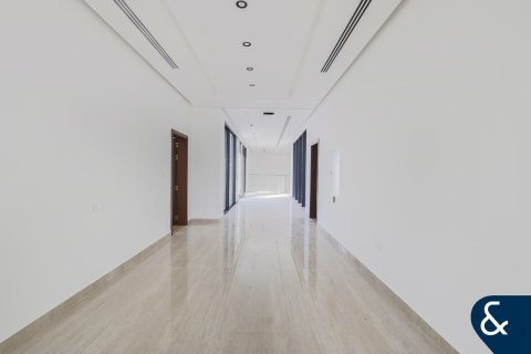 וילה למכירה ב Mohammed Bin Rashid City, Dubai, איחוד האמירויות 5 חדרי שינה, 559 מ"ר, מספר 667202 - תמונה 14