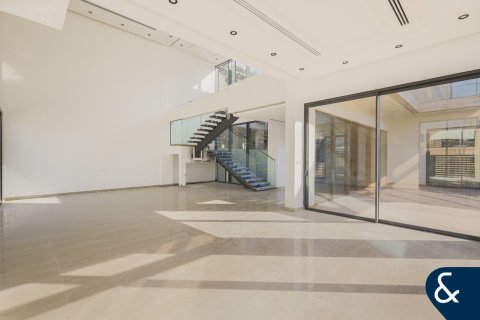 וילה למכירה ב Mohammed Bin Rashid City, Dubai, איחוד האמירויות 5 חדרי שינה, 559 מ"ר, מספר 667202 - תמונה 16