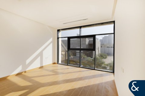 וילה למכירה ב Mohammed Bin Rashid City, Dubai, איחוד האמירויות 5 חדרי שינה, 559 מ"ר, מספר 667202 - תמונה 12