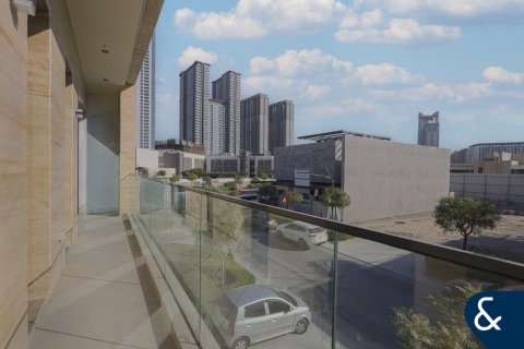 וילה למכירה ב Mohammed Bin Rashid City, Dubai, איחוד האמירויות 5 חדרי שינה, 559 מ"ר, מספר 667202 - תמונה 15