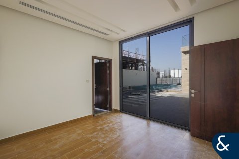 וילה למכירה ב Mohammed Bin Rashid City, Dubai, איחוד האמירויות 5 חדרי שינה, 559 מ"ר, מספר 667202 - תמונה 6