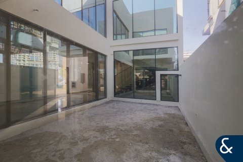 וילה למכירה ב Mohammed Bin Rashid City, Dubai, איחוד האמירויות 5 חדרי שינה, 559 מ"ר, מספר 667202 - תמונה 18