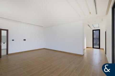 וילה למכירה ב Mohammed Bin Rashid City, Dubai, איחוד האמירויות 5 חדרי שינה, 559 מ"ר, מספר 667202 - תמונה 10