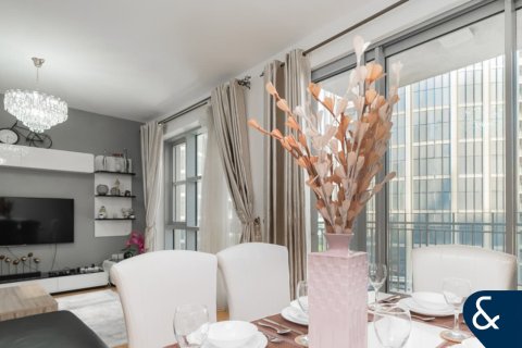 Appartement te koop in Downtown Dubai (Downtown Burj Dubai), Dubai, VAE 2 slaapkamers, 122 vr.m., nr 667203 - foto 6