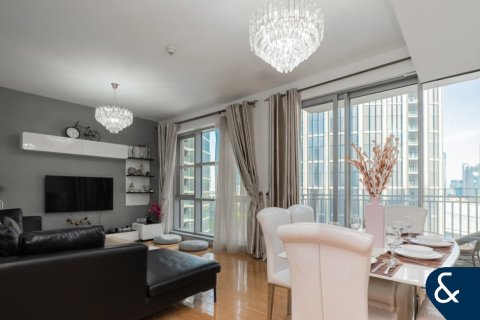 Appartement te koop in Downtown Dubai (Downtown Burj Dubai), Dubai, VAE 2 slaapkamers, 122 vr.m., nr 667203 - foto 3