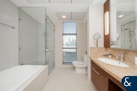 Appartement te koop in Downtown Dubai (Downtown Burj Dubai), Dubai, VAE 2 slaapkamers, 122 vr.m., nr 667203 - foto 11