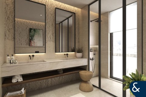 Vilă de vânzare în Damac Lagoons, Dubai, EAU 6 dormitoare, 432 mp. №667200 - poză 4