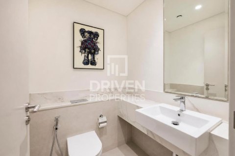 Apartment in Dubai Harbour, Dubai, UAE 3 bedrooms, 152.64 sq.m. № 762574 - photo 19