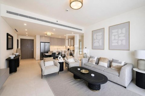 Lakás itt: Dubai Harbour, Dubai, EAE, 3 hálószoba, 152.64 m², azonosító: 762574