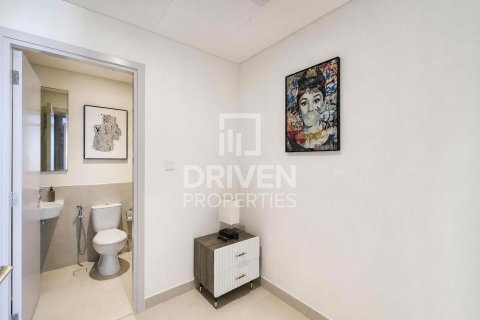 Apartment in Dubai Harbour, Dubai, UAE 3 bedrooms, 152.64 sq.m. № 762574 - photo 16