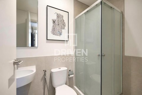 Apartment in Dubai Harbour, Dubai, UAE 3 bedrooms, 152.64 sq.m. № 762574 - photo 18