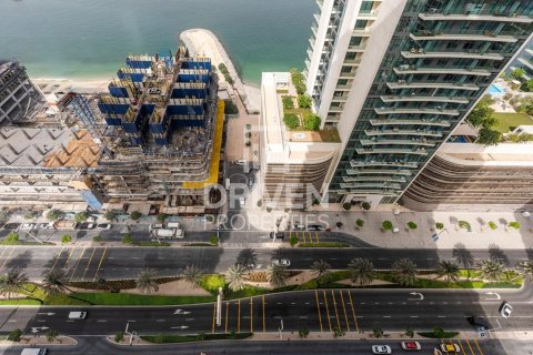 Appartement te huur in Dubai Harbour, Dubai, VAE 2 slaapkamers, 129.51 vr.m., nr 762579 - foto 23