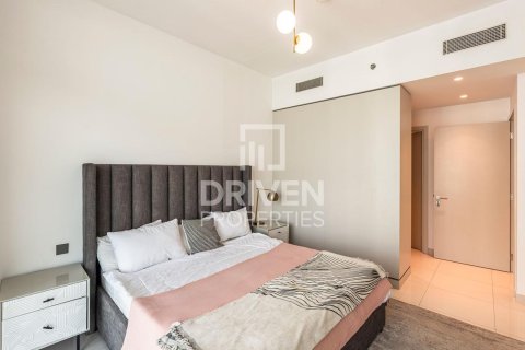Appartement te huur in Dubai Harbour, Dubai, VAE 2 slaapkamers, 129.51 vr.m., nr 762579 - foto 7