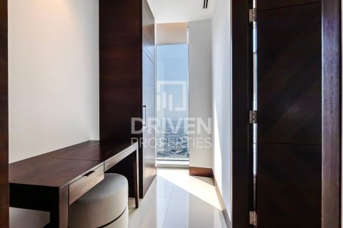 Apartmen di Downtown Dubai (Downtown Burj Dubai), Dubai, UAE 5 bilik tidur, 290.69 meter persegi № 762580 - foto 23