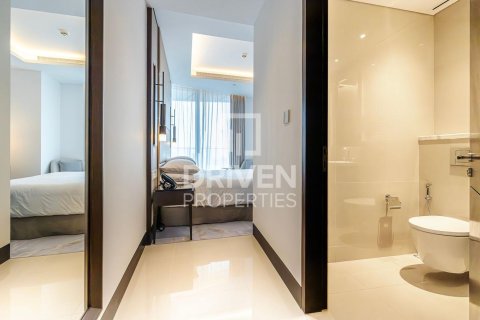 Apartmen di Downtown Dubai (Downtown Burj Dubai), Dubai, UAE 5 bilik tidur, 290.69 meter persegi № 762580 - foto 27