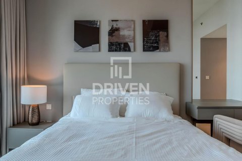 Lakás itt: Zabeel, Dubai, EAE, 2 hálószoba, 110.55 m², azonosító: 762578 - fénykép 8