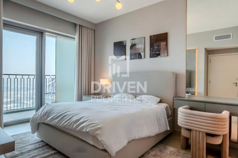 Lakás itt: Zabeel, Dubai, EAE, 2 hálószoba, 110.55 m², azonosító: 762578 - fénykép 9