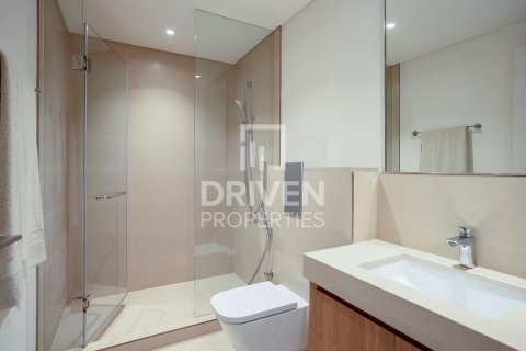 Lakás itt: Zabeel, Dubai, EAE, 2 hálószoba, 110.55 m², azonosító: 762578 - fénykép 11