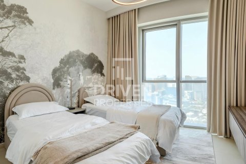 Lakás itt: Zabeel, Dubai, EAE, 2 hálószoba, 110.55 m², azonosító: 762578 - fénykép 4