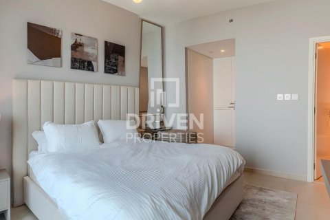Lakás itt: Zabeel, Dubai, EAE, 2 hálószoba, 110.55 m², azonosító: 762578 - fénykép 6