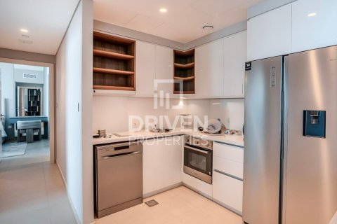 Lakás itt: Zabeel, Dubai, EAE, 2 hálószoba, 110.55 m², azonosító: 762578 - fénykép 12