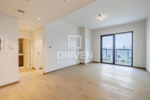 Apartamento para arrendamento em Jumeirah, Dubai, EAU 1 quarto, 77.48 m2 № 762575 - foto 4