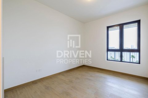 Apartamento para arrendamento em Jumeirah, Dubai, EAU 1 quarto, 77.48 m2 № 762575 - foto 6