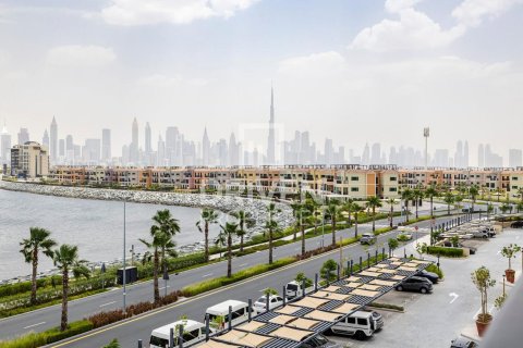 Apartamento para arrendamento em Jumeirah, Dubai, EAU 1 quarto, 77.48 m2 № 762575 - foto 10